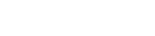 도산전문변호사 이비룡