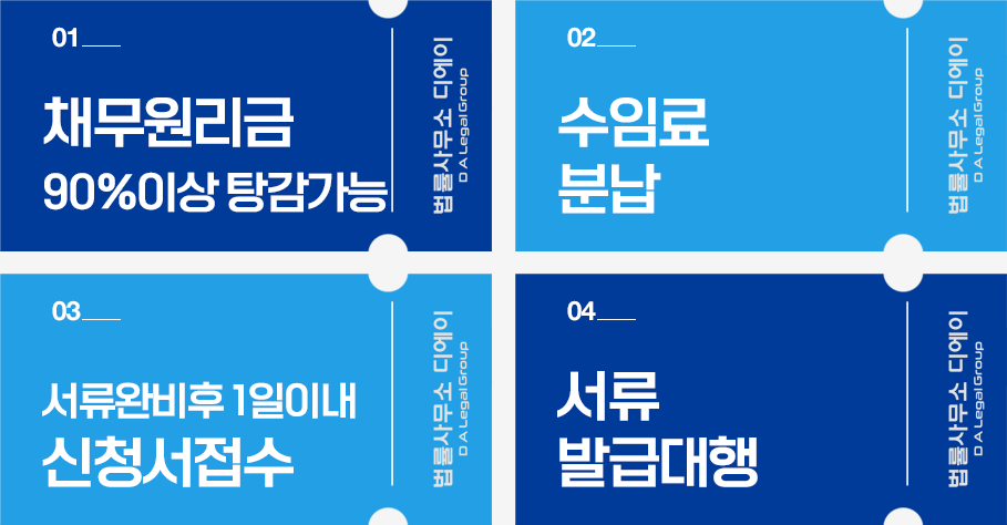 이비룡 변호사 약력: 서울대학교 법과대학, 한양대 법학전문대학원, 하버드 로스쿨 협상과정 수료, 도산법 전문변호사