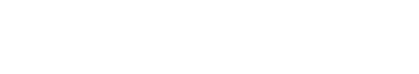 법률사무소 디에이, 무엇이 다른가?