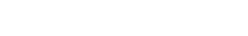 법률사무소 디에이는 다릅니다. 풍부한 성공사례, 높은 인가율, 기각 시 100% 환불