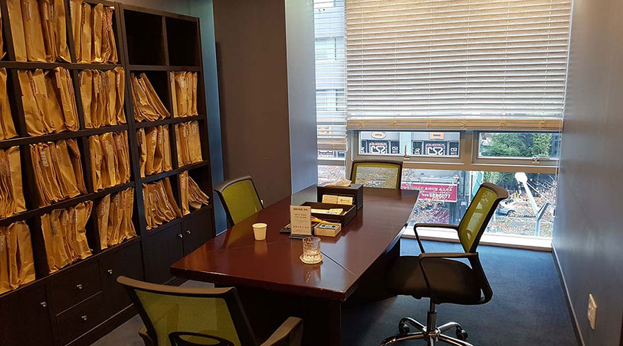 디에이 언론보도 1