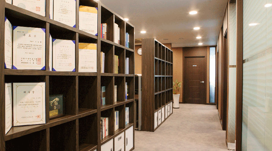 디에이 언론보도 3