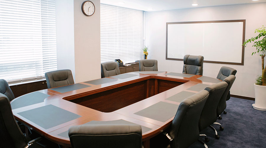 디에이 언론보도 4