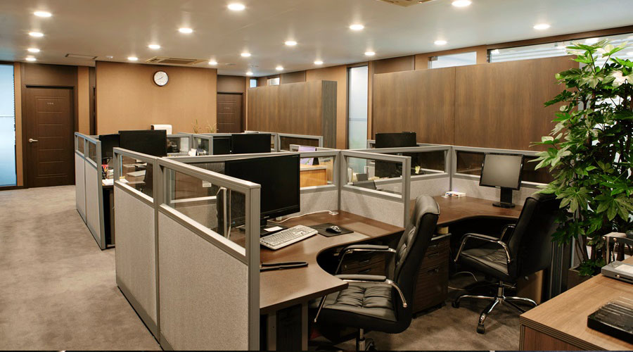 디에이 언론보도 5