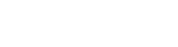 디에이 성공사례