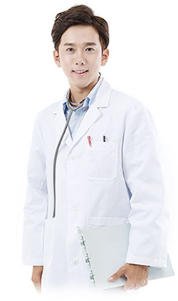 일반(전문직)회생 관련 의사 이미지