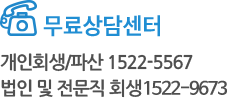 상담